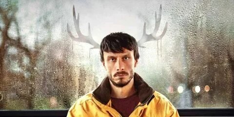 Фото: Шок! Звезда сериала «Малышка Оленёнок» требует от Netflix $170 миллионов за клевету! 😱 - Фото 3