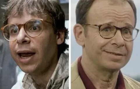 Фото: Не узнаете Эми из "Дорогая, я уменьшил детей"?! 😱 Она просто преобразилась! - Фото 2