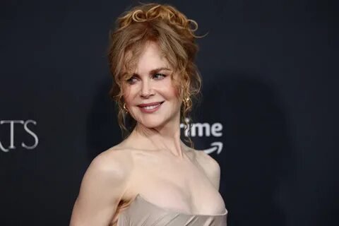 Фото: Майли Сайрус, Гага и Феррелл взорвали юбилей SNL! 50 лет смеха и музыки! 🤣 - Фото 8