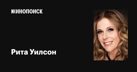 Фото: Деми Мур, Селена Гомес и Джулианна Мур – золотые звезды на вечеринке Elle! 💥 - Фото 10