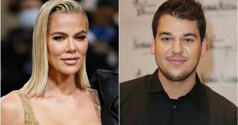 Фото: Крис Дженнер продаёт легендарный особняк из "Keeping Up With the Kardashians"! 😱 - Фото 12