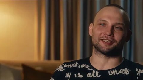 Фото: 🌶️  Скандалы "Острова любви":  Андреа  шопится  после  ссоры  с  Мигелем,  а  Роб  скрывается?! - Фото 4