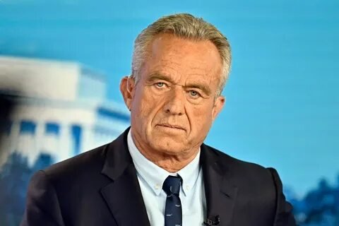 Фото: Трамп вытряхнул скелеты из шкафов: архивы по Кеннеди и Кингу рассекречены! 🕵️‍♂️ - Фото 6
