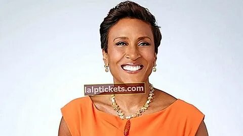 Фото: Племянница звезды «Good Morning America» раскрыла грязные тайны шоу «Claim To Fame»! 😱 - Фото 9