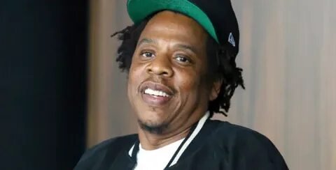 Фото: Taylor Swift пролетела мимо Суперкубка! Jay-Z и Roc Nation сделали ставку на Кендрика Ламара! 🤯 - Фото 5