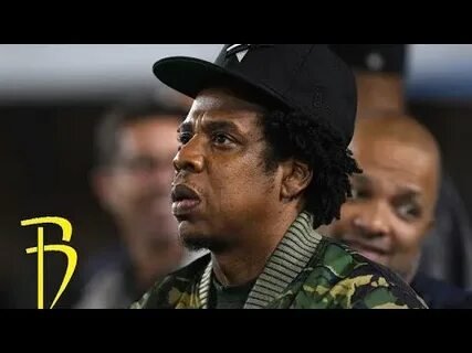 Фото: Birdman называет Roc Nation «шлюхами»! 🤬  Nicki Minaj не останется в долгу! - Фото 9