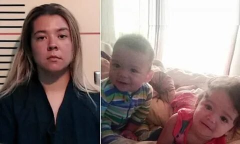 Фото: Четверо детей отравились в Саратове: ужасная трагедия или роковая ошибка родителей? 😱 - Фото 3