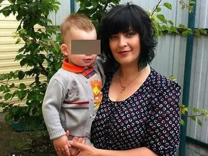 Фото: Тверская трагедия: двухлетняя девочка умерла от неизвестного отравления! Родители и дети в реанимации! 😭 - Фото 3