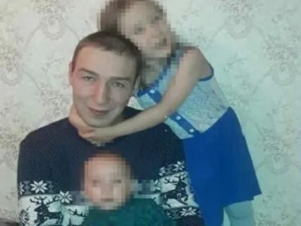Фото: Четверо детей погибли от отравления в Красноярском крае: ужасная трагедия!😱 - Фото 4