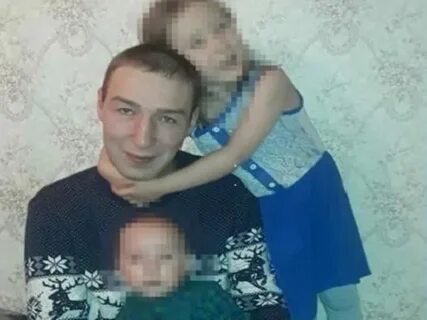 Фото: Четверо детей погибли от отравления, а мама ждёт пятого! Родители отказались от нового дома!😱 - Фото 3