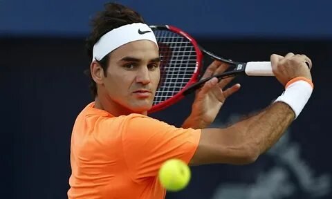 Фото: Марат Сафин: Сердцеед с ракеткой или кот-холостяк? 🎾💔 - Фото 11