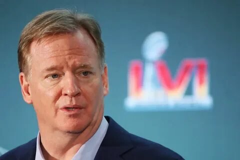 Фото: NFL трогательно поздравил Тейлор Свифт с Днем рождения!  🤣 - Фото 4