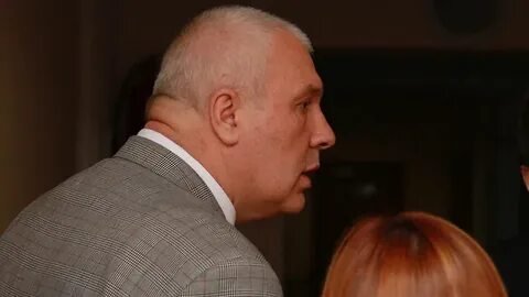 Фото: Шок! Дом Мэрилин Монро стал историческим памятником, несмотря на протесты владельцев! 😱 - Фото 4