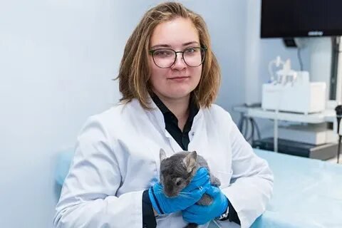 Фото: Хоккеист Янне Пухакка застрелен своим партнером! 😱 - Фото 4