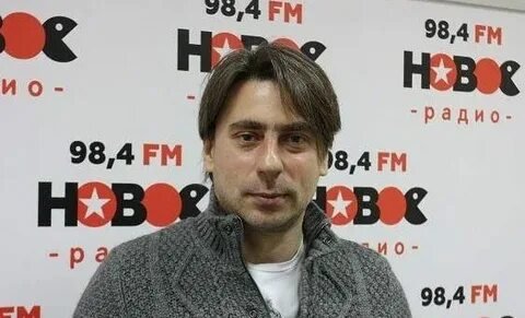 Фото: Шокирующая смерть пресс-секретаря SHAMAN! Антон Коробков-Землянский ушел из жизни в 40 лет!😱 - Фото 9