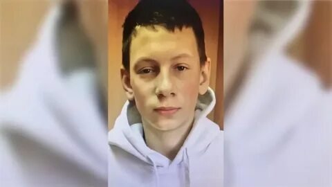 Фото: 13-летний Рома Гизатулин: стрельба, молотки и кома! 😱 Ужас в челябинской школе! - Фото 4