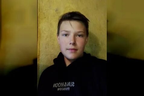 Фото: 13-летний Рома Гизатулин: стрельба, молотки и кома! 😱 Ужас в челябинской школе! - Фото 4