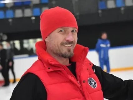 Фото: Шокирующая премьера! "Народный Ледниковый" период – звездный ледовый ад!  🔥⛸️😱 - Фото 4