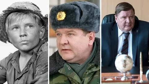 Фото: Дочь Цыганова увела оператора! 😲 Интриги на «Нике» и новые романы - Фото 10