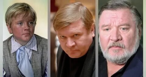 Фото: «Буду просить Господа, чтобы там мы встретились»: вдова Мадянова рыдает на похоронах - Фото 11