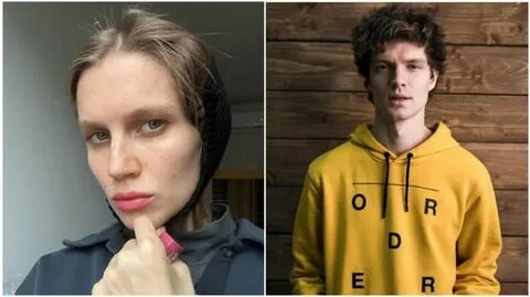 Фото: Тайны «Папиных дочек»: Дарья Мельникова вышла замуж и родила третьего?! - Фото 16