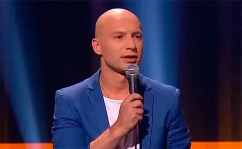 Фото: 🔥 Шок! Бузова могла выйти замуж за Каримова! Какую тайну скрывает Оля? 😱 - Фото 8