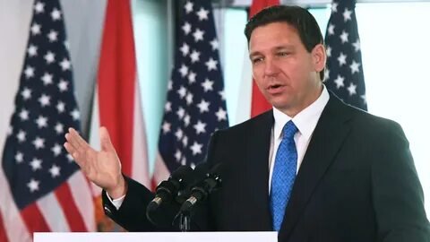 Фото: Керри Вашингтон: "Если уголовник Трамп может быть президентом, уберите графу "судимость" из анкет!" 🤯 - Фото 3