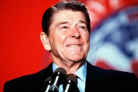 Фото: Хинкли-младший: От Рейгана к Трампу? Шокирующие онлайн-заказы на убийство! 🤯 - Фото 7