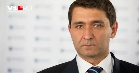 Фото: Скандал на Капитолийском холме: сенатор и глава Секретной службы чуть не подрались из-за Трампа! 😱😱😱 - Фото 6