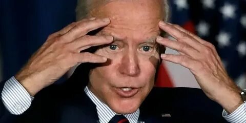 Фото: Трампа Чуть Не Ухлопали на Митинге?! 😳 Что с Ним Сейчас? 😱 - Фото 9