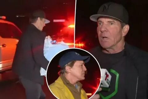 Фото: Мать оставила сына с ДЦП погибать в душе во время пожара! 😭 - Фото 3