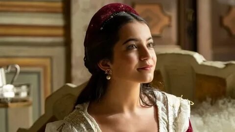Фото: Шок! Звезда Hallmark выпала из окна и чудом осталась жива! 😱 - Фото 5
