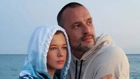 Фото: Шпица о мезальянсе с фитнес-тренером: "Не гналась за богатым!" 😱 - Фото 5