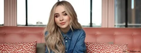 Фото: Taylor Swift позвала Sabrina Carpenter на сцену, и это было СУПЕР странно! 😱 - Фото 5