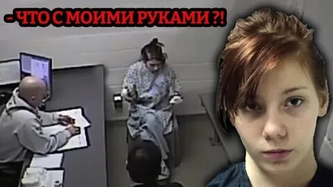 Фото: Бездомную во Флориде сожрал крокодил! 😱 Звезда "Ловля крокодилов" раскрыла шокирующие подробности! - Фото 6