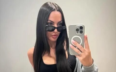 Фото: Седокова пляшет на костях Тиммы? 😱 Бывшая жена в слезах, а Анька хиты строчит! - Фото 7