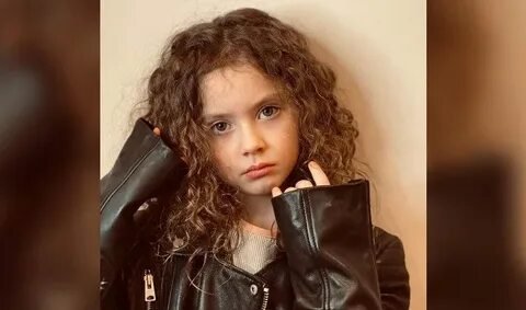 Фото: Гоман и Зайцева:  Развод как по сценарию,  только без  "ощущения волшебства"  😢 - Фото 9