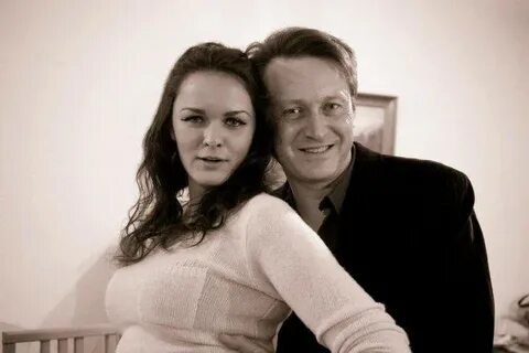 Фото: Большой Эд из «90 дней до свадьбы» снова женат! 💍 Сделал предложение скрепкой после 24 часов знакомства! 🤯 - Фото 6