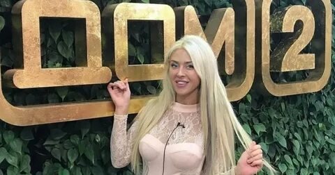 Фото: Звезда "Настоящего мира" Сара Беккер покончила с собой! 💔 - Фото 4