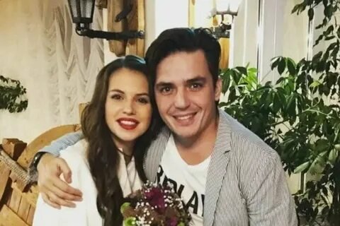 Фото: Бородина нашла бриллианты в салфетке! 💎 Дочь Артемовой в бреду! 😵‍💫 Невеста Лепса шьет свадебные платья! 👰 - Фото 4