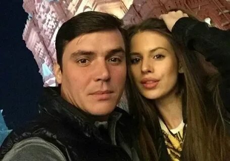 Фото: Саша Артемова выходит замуж!  💍 Субачев попросил руки и сердца у родителей!  😱 - Фото 3