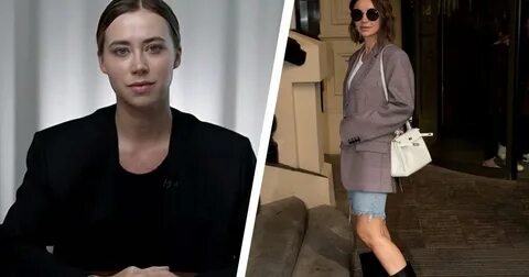 Фото: Не может быть! Муж арестованной Митрошиной хайпует на ее беде? 😲 - Фото 4