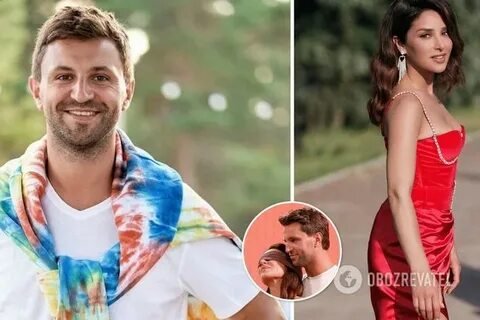 Фото: Скандал на "Холостячке": Бывший вернулся и испортил свидание! 😱 - Фото 16