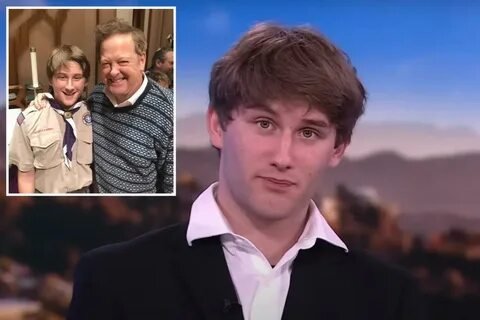 Фото: Шок! Звезда KTLA Сэм Рубин умер от забитых артерий! 😱 - Фото 4