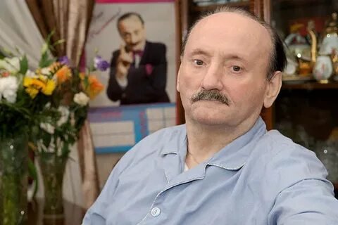 Фото: Смерть легенды: Марина Полицеймако ушла из жизни! 😔 - Фото 3
