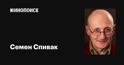 Фото: 😲 ЗАМУЖ ЗА ПЕТРЕНКО! 🔥 Интимные тайны Кристины Бродской! 🤫 - Фото 13