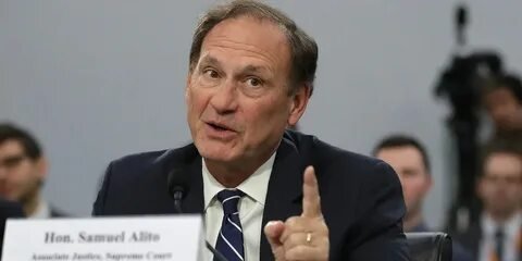 Фото: Верховный суд США: Расизм по-прежнему в законе! Южная Каролина - новая победа республиканцев. - Фото 3