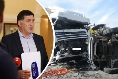 Фото: Сергей: Бывший муж Натальи Горленко - Фото 1