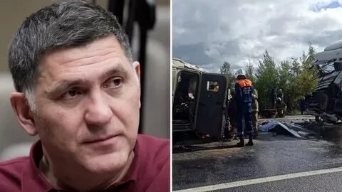 Фото: Сергей: Бывший муж Натальи Горленко - Фото 2
