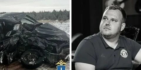 Фото: Сергей: Бывший муж Натальи Горленко - Фото 3
